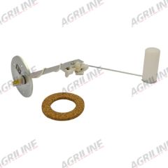 Fuel Sender Unit suitable for Case International - 1500494C91
