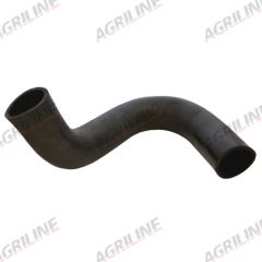 Bottom Hose suitable for Ford &amp; Fordson -  E1ADKN8286