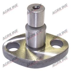 Hydraulic Pump Support Peg suitable for Massey Ferguson -  898643M1