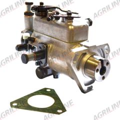 Injection Pump suitable for Ford &amp; Fordson -  3233F390  3233F391  81815963