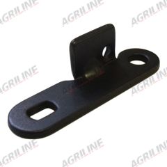 Throttle Lever - Injector Pump suitable for Massey Ferguson -  