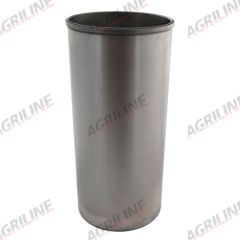 Liner Finished suitable for Massey Ferguson -  742466M1
