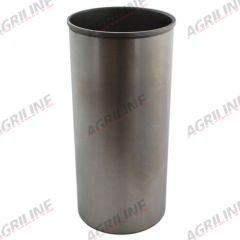 Liner Finished suitable for Massey Ferguson - 3637334M1