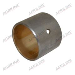 Small End Bush- 42.20 x 37.90 x 33.80mm suitable for Massey Ferguson -  744971M1