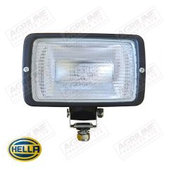 Work Lamp suitable for McCormick -  