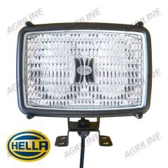 Rear Work Lamp suitable for Massey Ferguson -  3713130M91