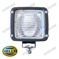 Work Lamp Ultra Beam Roof Rear suitable for John Deere -  AL116438
