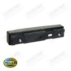 Rear Combination Lamp LH/RH suitable for Massey Ferguson - 3389964M91 3713911M92