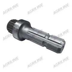 PTO Shaft suitable for Ford &amp; Fordson -  5171332  83983802  E7NNB728AA
