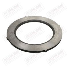 Intermediate Brake Disc suitable for John Deere -  L33481  L55004