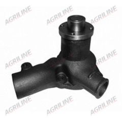 Water Pump Assembly suitable for Ford Dorset (Industrial) -  6174469