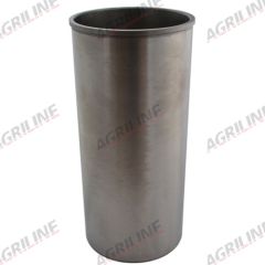 Liner Finished suitable for Massey Ferguson -  3637032M1  3637332M1
