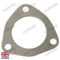 Elbow Gasket suitable for Ford &amp; Fordson -  83926527  E0NN5C250BA