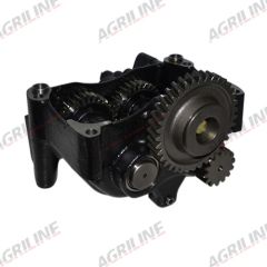 Balancer Frame- 4 Hole suitable for Massey Ferguson -  743432M91  746432M91