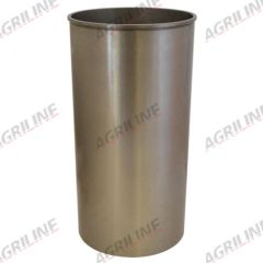 Liner Finished Perkins A4.318 suitable for Massey Ferguson -  31358534  745991M1