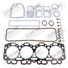 Head Gasket Set suitable for Massey Ferguson -  4223502M91  68241  69027