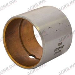 Small End Bush Perkins A4.318- 40.30 x 35.80 x 35mm suitable for Massey Ferguson -  731463M1  731463Z1