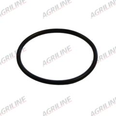 O Ring for Engine Liner International BD144 / BD154 suitable for Case International -  704090R92  704100R1