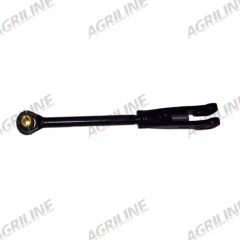 Drop Arm Assembly (LH) suitable for New Holland -  
