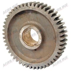 Output Shaft Gear suitable for New Holland -  