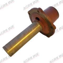 4 - 8 Coupling- Sliding Gear suitable for Ford &amp; Fordson -  