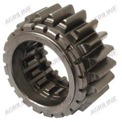 Reverse Gear Main 30 Z suitable for Ford &amp; Fordson -  81826589  83934545  C5NN7106B