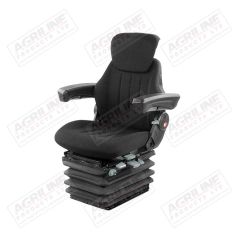 Air Suspension Seat suitable for Zetor -  