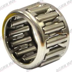 Input Shaft Bearing- 34 x 25.50 x 22mm suitable for Ford &amp; Fordson -  81821350  C9227120B