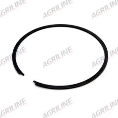 Snap Ring suitable for Ford &amp; Fordson -  E1ADKN77014