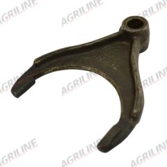 Gear Shift Fork suitable for Ford &amp; Fordson -  C5NN7231C