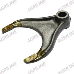Gear Shift Fork suitable for Ford &amp; Fordson -  