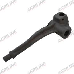 Gear Shift Selector Arm suitable for Ford &amp; Fordson -  C7NN7302A