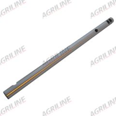 Gear Shift Rail- 4/8 suitable for Ford &amp; Fordson -  81804959  C5NN7240L