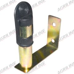 Beacon Bracket