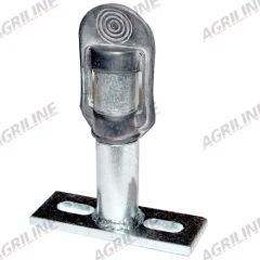 Beacon Bracket suitable for Massey Ferguson -