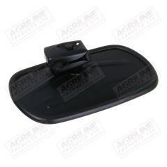Mirror suitable for Ford &amp; Fordson -  83957184