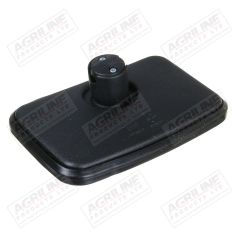 Mirror suitable for Case International -  3399576R91  83961569