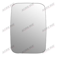 Mirror Glass suitable for Case International -  
