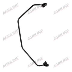 Fixed Mirror Arm, LH &amp; RH suitable for Ford &amp; Fordson -  83957185  E6NN17K714BA  E6NN17K714EA