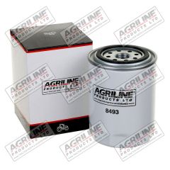 Oil Filter Spin On suitable for Renault -  6005012109  7701456922