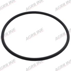 Liner Seal Gold Stripes suitable for Case International -  3228348R1