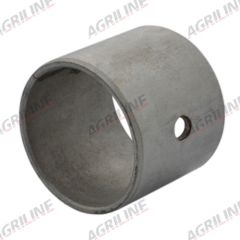 Small End Bush- 40 x 35.25 x 33.60mm suitable for Case International -  3132018R1  3132018R2