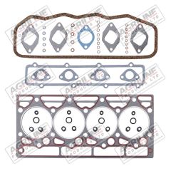 Head Gasket Set suitable for Case International -  1967014C1  3136799R99