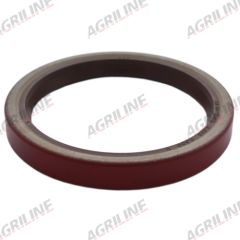 Front Crank Seal suitable for Case International -  3228401R91