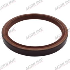 Rear Crank Seal suitable for Case International -  3138701R91