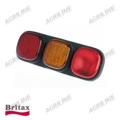 LED Rear Combination Lamp