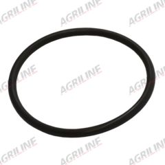 O-Ring- 90 x 79 x 5.30mm suitable for Massey Ferguson -  1693932M91  3761473M1