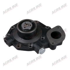 Water Pump suitable for John Deere -  RE500734  RE505980  RE505981