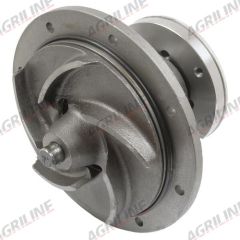 Water Pump suitable for Renault -  6005016066  6005030866
