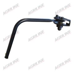 Fixed Mirror Arm, LH &amp; RH suitable for Case International -  3399571R1  3399573R1  3399580R91
